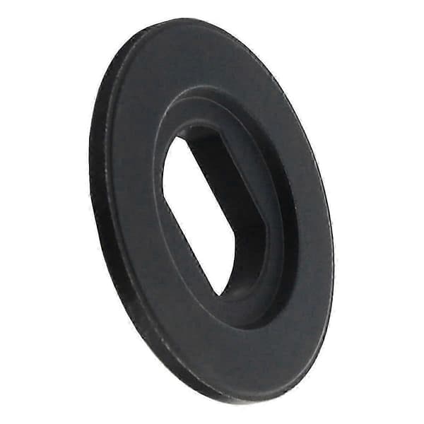 DCS372 DCS390 DCS391 DCS392 Erstatningsbladbolt Skive 648697-00