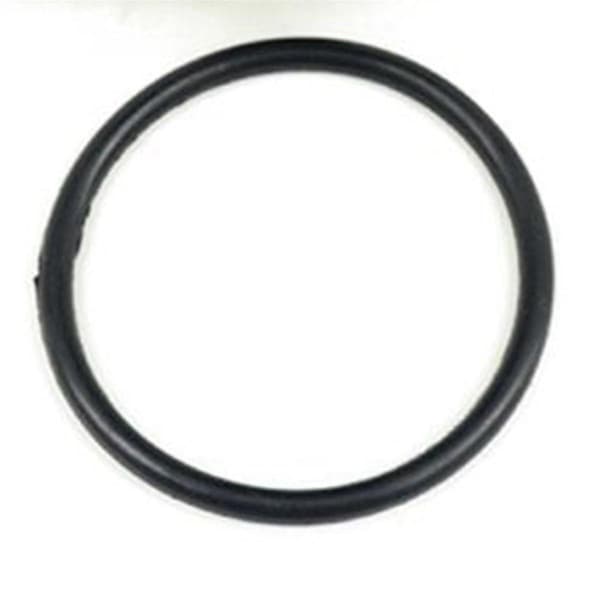 Tomgangsluftstyringsventil 18137-52D00 til XL-7 2.7L V6 2002-2006