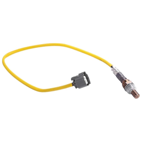 Oxygen Sensor 22641-Aa280 kompatibel med Legacy 22641-Aa140,22641-Aa230, 22641-Aa280