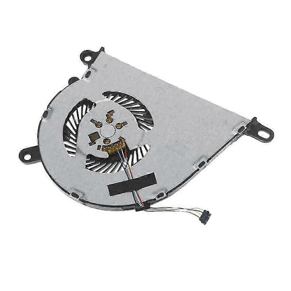 Notebook CPU-kølere til Pavilion 15-DY 14-DQ L68134-001