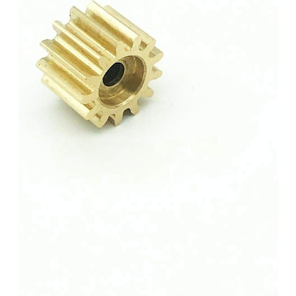 SQCLV 1x Kuparihammaspyörä CQ890-67091 Leikkurin kokoonpanoon Designjet T120 T520 T525 T730 T830