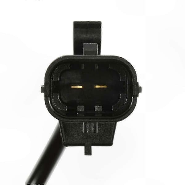 Olietemperatursensor til bilmotors kølesystem 2014-2019 Reservedel 55217822