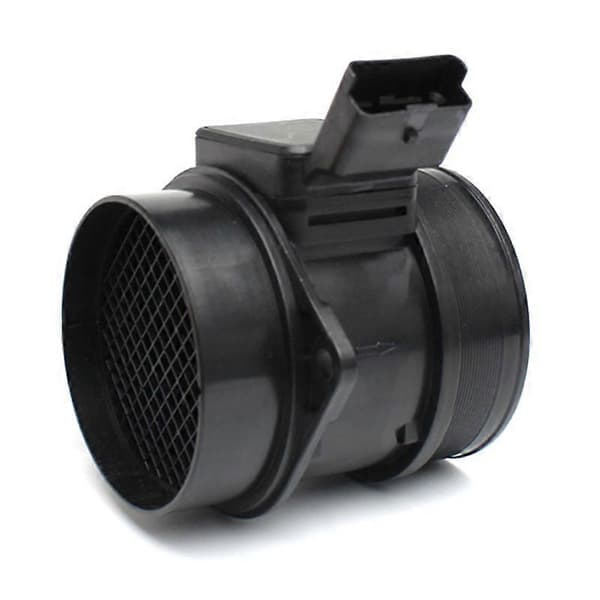 Luftmengdemåler MAF Sensor for Citroen C5 C8 PEUGEOT