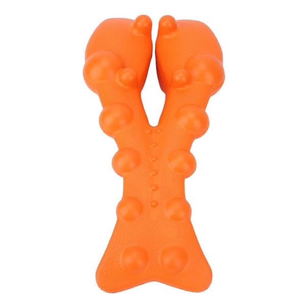 Cervical Traction Device Ergonomisk Solid Gjenbrukbar Nakkestrekker for Smertelindring Cervical Spine AlignmentYMMR)