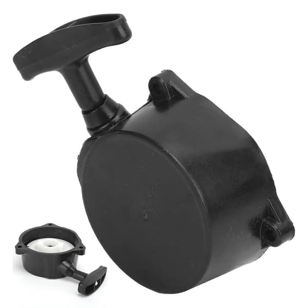 Tanaka 35cc Motor Power Equipment Pull Starter Recoil Assembly Ersättning