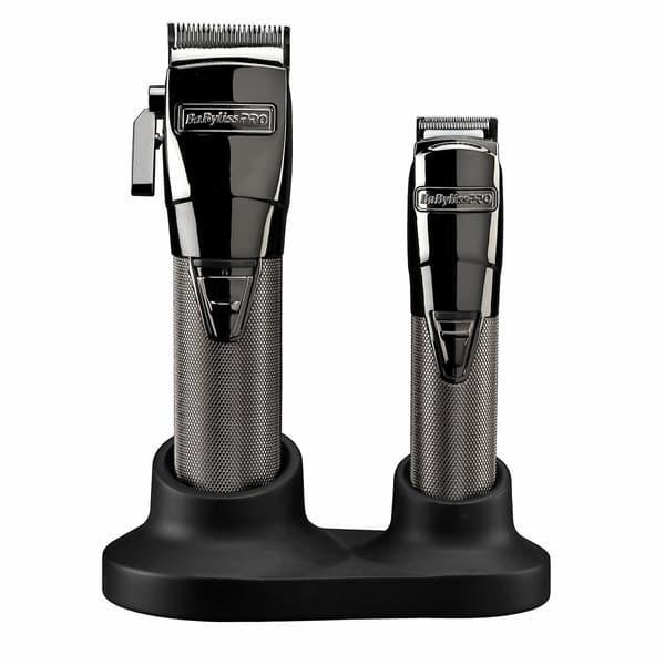 Babyliss Pro Bladskjold til Super Motor Hårtrimmer