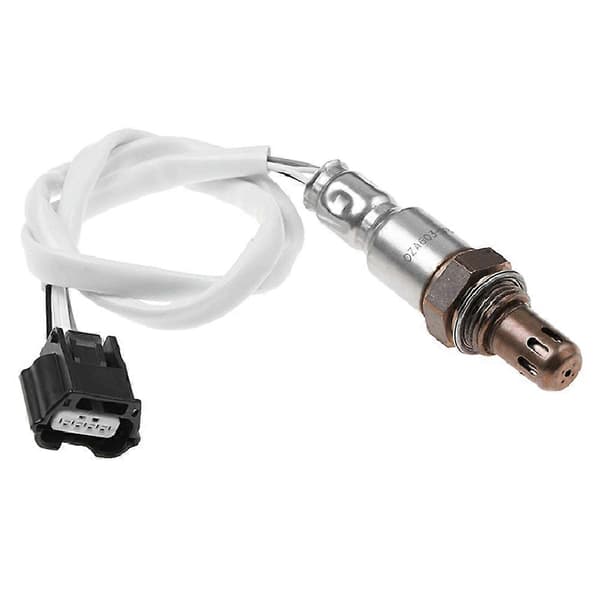 Oksygen O2-sensor for Juke Micra Note 2010-2017