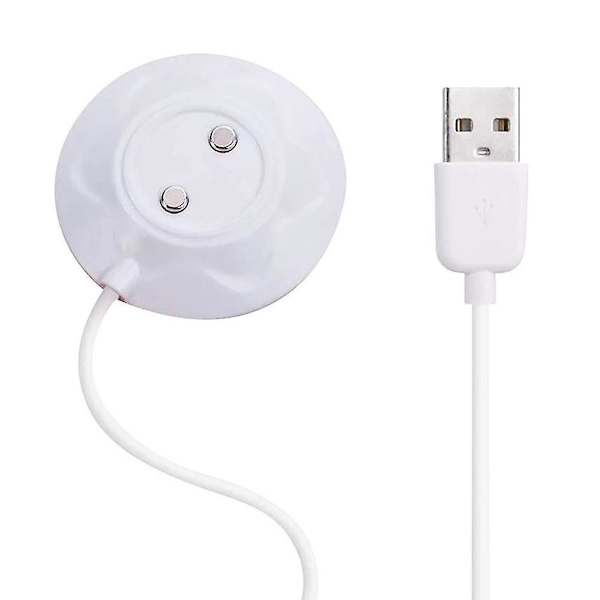 Opladningskabel Tilbehør Sexy Rose Oplader Tilbehør