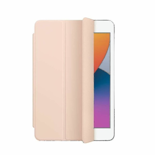 Apple Smart Cover för iPad mini (4:e/5:e generation) - Rosa sand