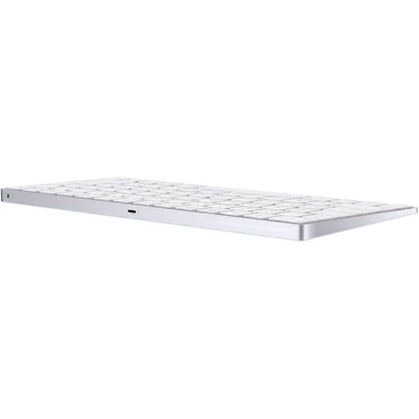 Apple USB-C-laddningskabel (2 m)