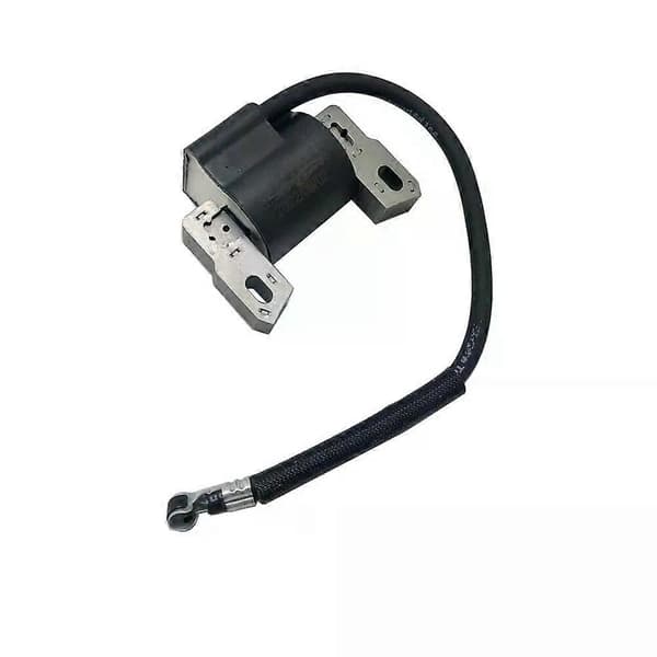 Tennspole for Briggs & Stratton B&S 590454