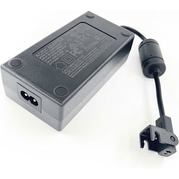 Nätadapter Transformator 29V 2A Elektriska Recliner Soffor, Anpassa