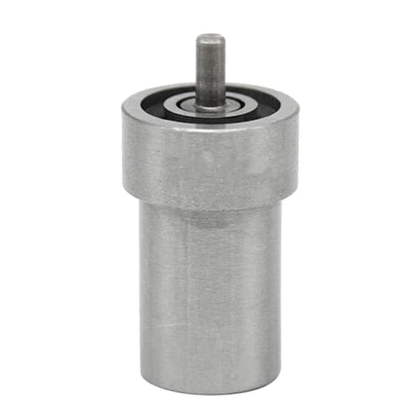 5 stk DN0SD294 Nye Drivstoffinnsprøytningsdyser for 2.4 T4