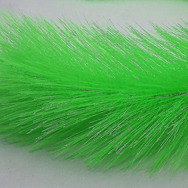 Koi-børste mod gydning, Langsom (100cm  18cm