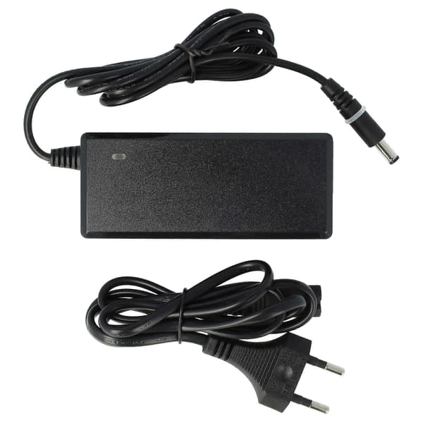 Robomow PowerBox 2A PWS0016R Erstatningsstrømforsyning 230V for robotgressklipper