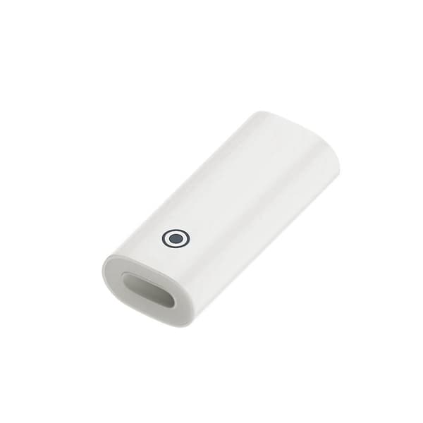 Opladningsadapter til Apple Pencil IPad 1. generation, hun-konverter