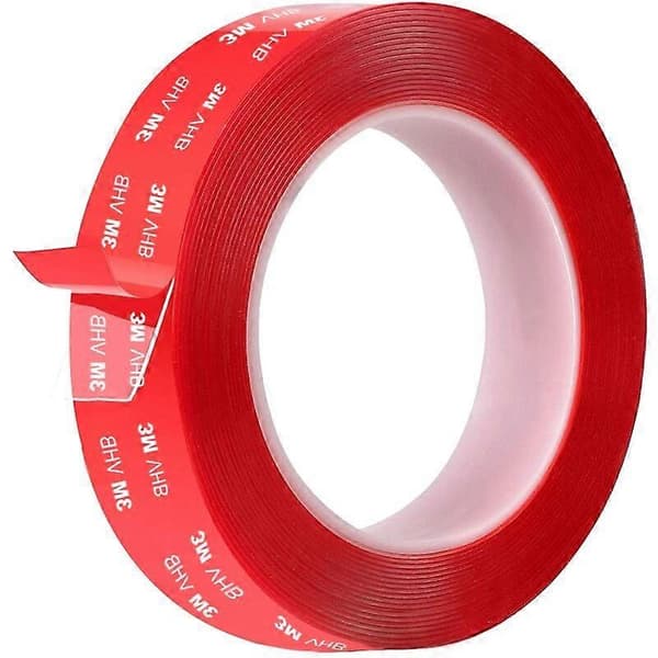 3M VHB Dobbeltsidig Tape