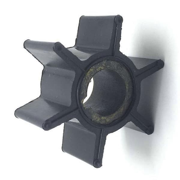 Vattenpump Impeller för Tohatsu / för (6 / 8 / 9.8hk) 3B2 -
