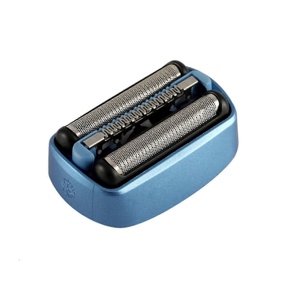 2 Pakk Erstatningsfoliekassett Hoder for CoolTec CT2S CT2Cc CT3Cc CT4S CT4Cc CT5Cc Modeller