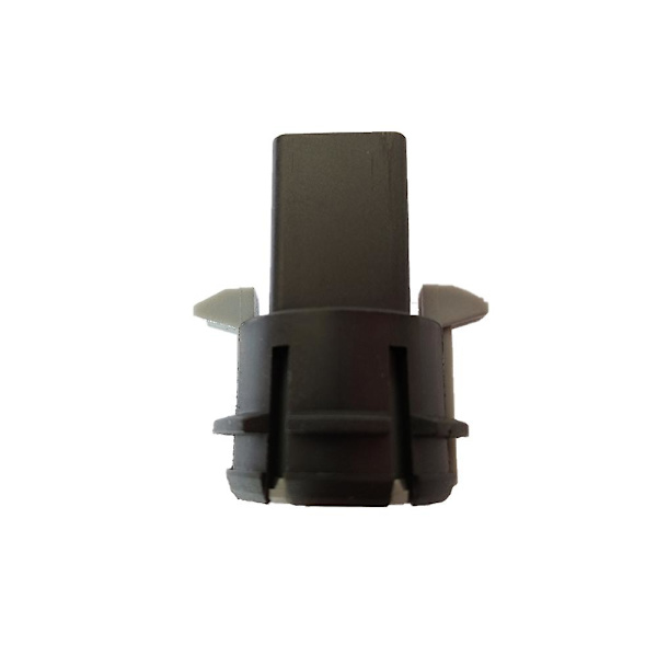 1310208 För Ford Focus 2005-2008 Mondeo Galaxy S-max Transit Aux-in Port Audio Auxiliary Aux Plug Socket 3s7t19a164ab