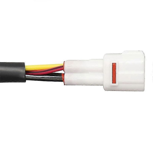 CDI Box Enhed Modul Tænder til Suzuki Lt80 Quadsport 80 1996-2006 Erstatter 32900-40b00
