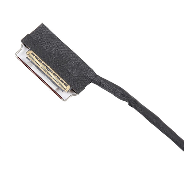 30Pin 01ER028 450.0AB01.0001 LCD Kabel Til Lenovo Thinkpad T570 P51S T580 P52S 20H9