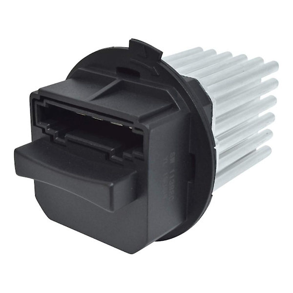 Ny Blæsermotor Modstand til S80 XC60 LR2 HVAC LR002685 30767040