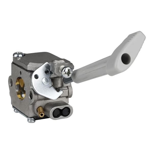 Ryobi RY08420A Bp42 308054079 WT-1086 Karburator med sæt 308054093