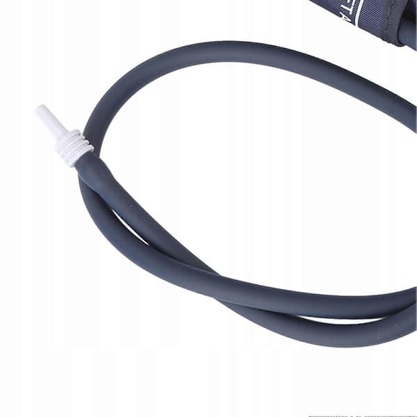 Microlife verenpainemansetti lapsille 17-22cm