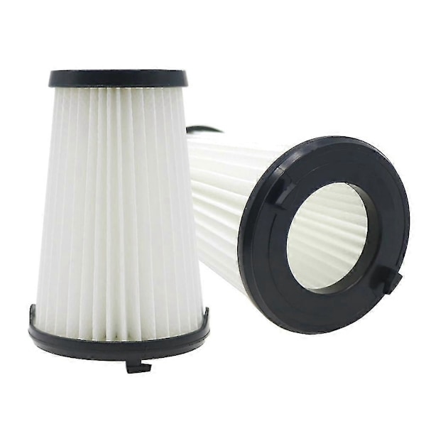 Til Eer77mbm Eer7animal Eer7allrgy Eer79swm Zb3301 Zb3311 Robot Dele Filter Til Aef150 Cx7-2