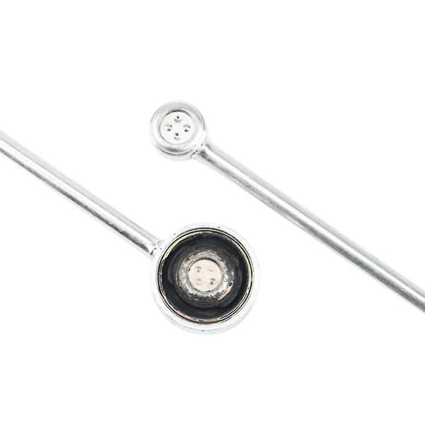 Gearstangsforbindelsesstang 2454g5 Til 206 1.1 1.4 1.6