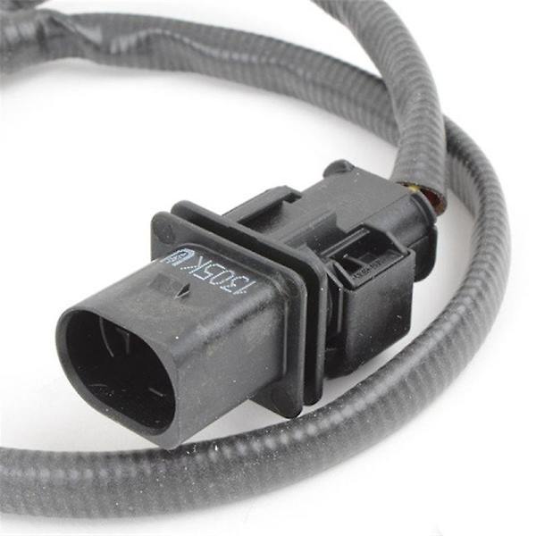 Oxygen Sensor til E81 E82 E90 E91 1 Serie 120i 3 Serie 320i 5 540i 550i 6 650i 7 735i 740i 750i X