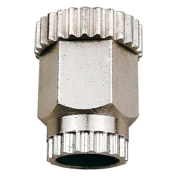 Dt Swiss Star Ratchet Nav Removal Tool Til 240s 240