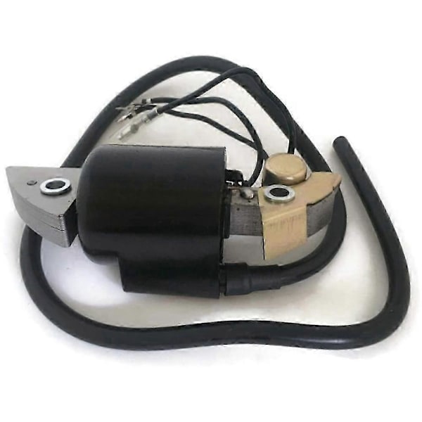 Tändspole för Honda motorer G150 G200 G300 Jordfräsar F400 F500 Ersätter 30560-887-015 30500-887-303 30560-883-015