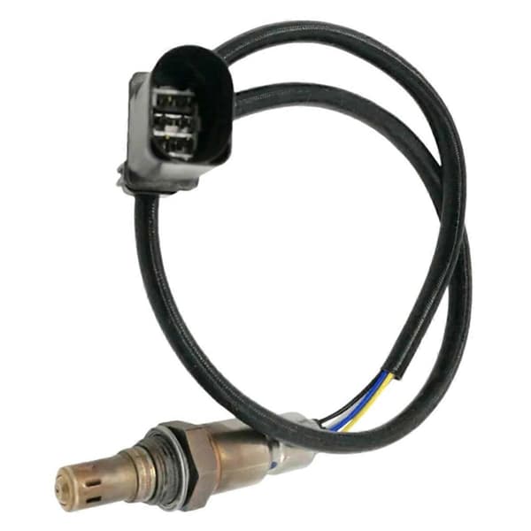 9683265480 1618NC Ilt Sensor til 2008 3008