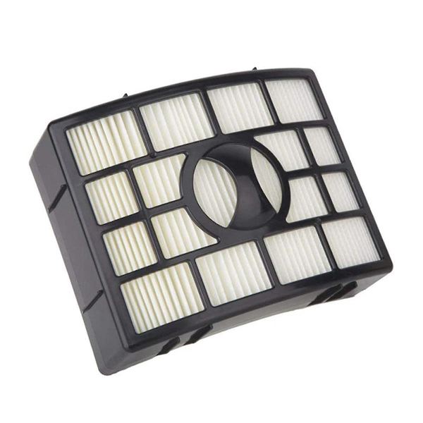 Suodattimen Vaihto-osat Rotator-Imurille - NV650 NV651 NV652 NV750 NV751 NV752