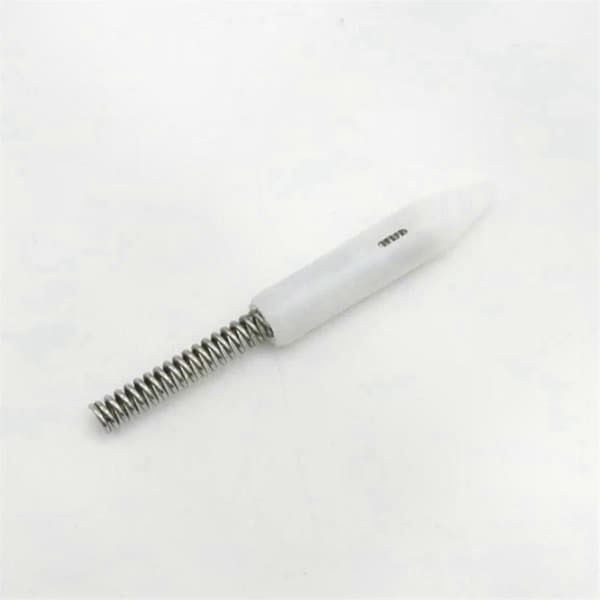 Gearskifte Stang Dyvel Stift Positioneringsstift til X5 X6 E70 E71 2008-2013 Modeller