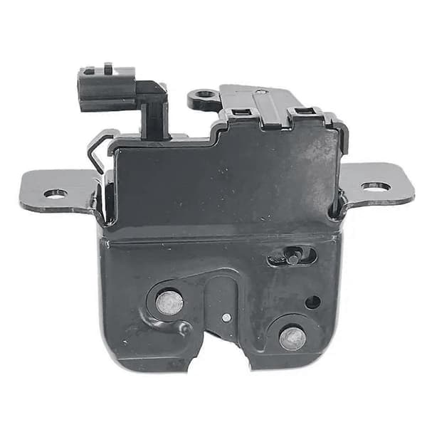 Bagagerumslåslås 905039326R 905037230R til Duster 2 Duster 2010-2017