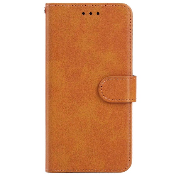Læder Etui Til Xiaomi Mi Mix 2S