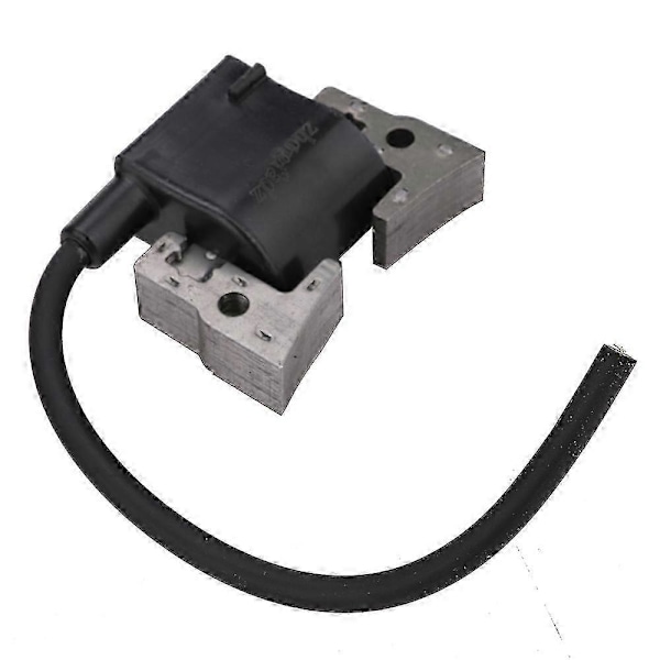 Tändspole 21171-2207 För Kawasaki John Deere FE290D FE290R FE350D FE400D GE4300A GE5000A Separat Tändmodulstyp