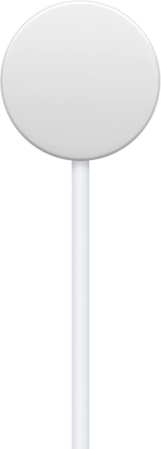 Apple Watch Magnetisk snabbladdare till USB-C-kabel (1 m) A2515