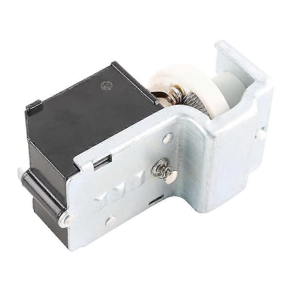 Analog Dash-montert Lysbryter Passer for Pickup