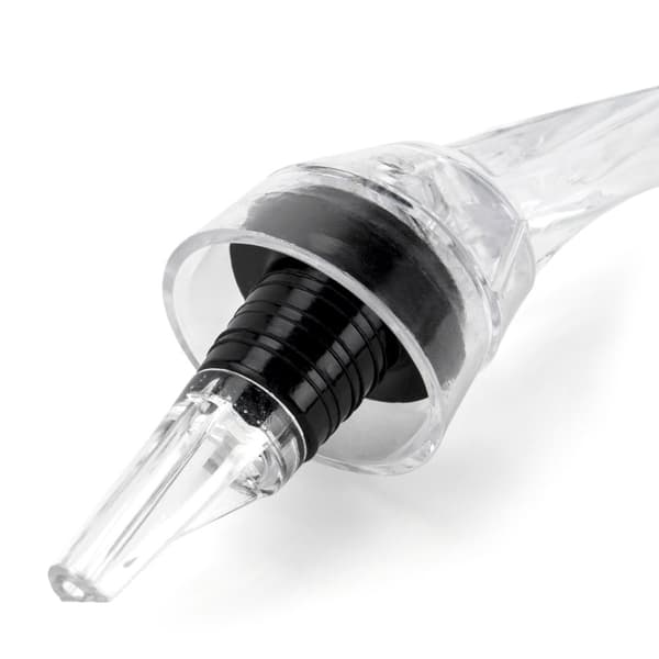 1-pack vinhällare - Premiumhällare och karafftillbehör