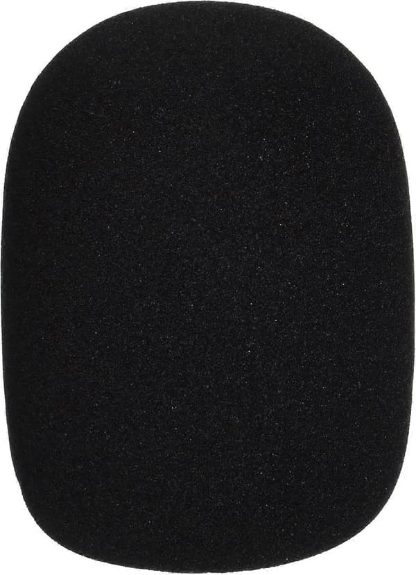 Electro Voice WS-PL2 Skum Vindskjerm
