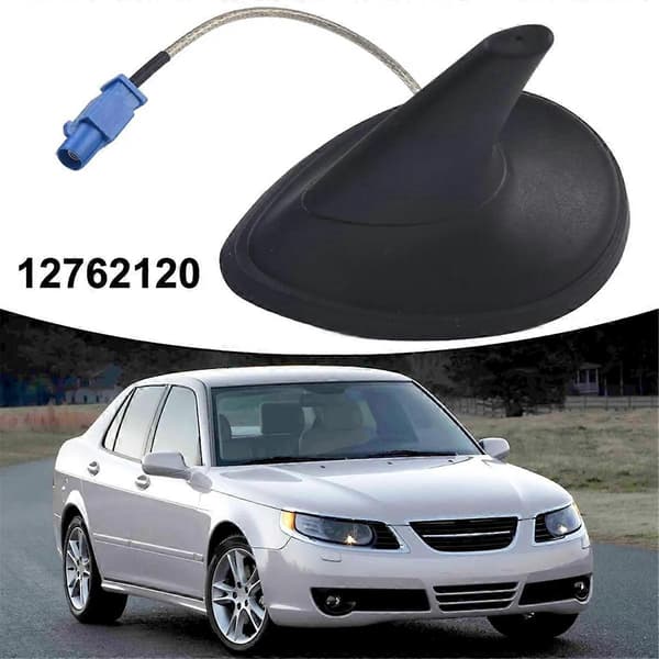 2 kpl Kattotelineantenni 12762120