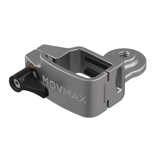 Movmax Hoop Connector til Blade Arm - , Præcisionskonstrueret tilbehør for forbedret ydeevne
