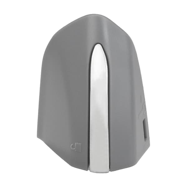 Ds73f218a15 Dørhåndtakdeksel for Mondeo Mk5