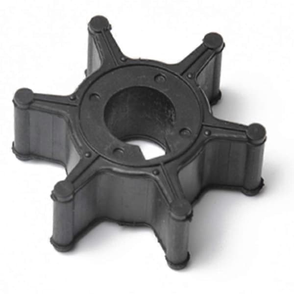 Vattenpump Impeller För Yamaha F2.5 3A Malta 6L5-44352-00