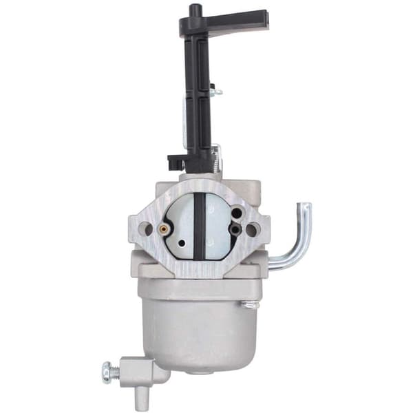 Karburator 20B-62302-30 20B-62302-20 til Robin EX40 14HK generator