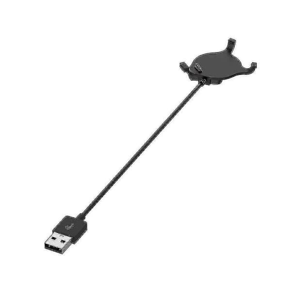 USB-laderdokk for Bushnell Neo Ion 1/2 Excel Golf GPS-klokke